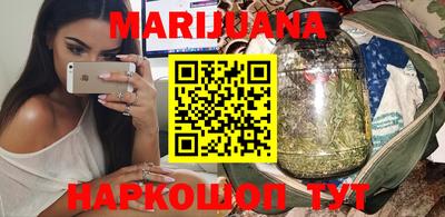 apvp Старая Купавна