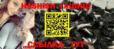 стафф Ставрополь