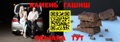 apvp Старая Купавна